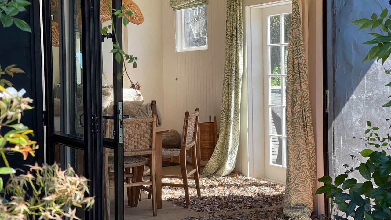 Photo of Patio Balcony in Clifton