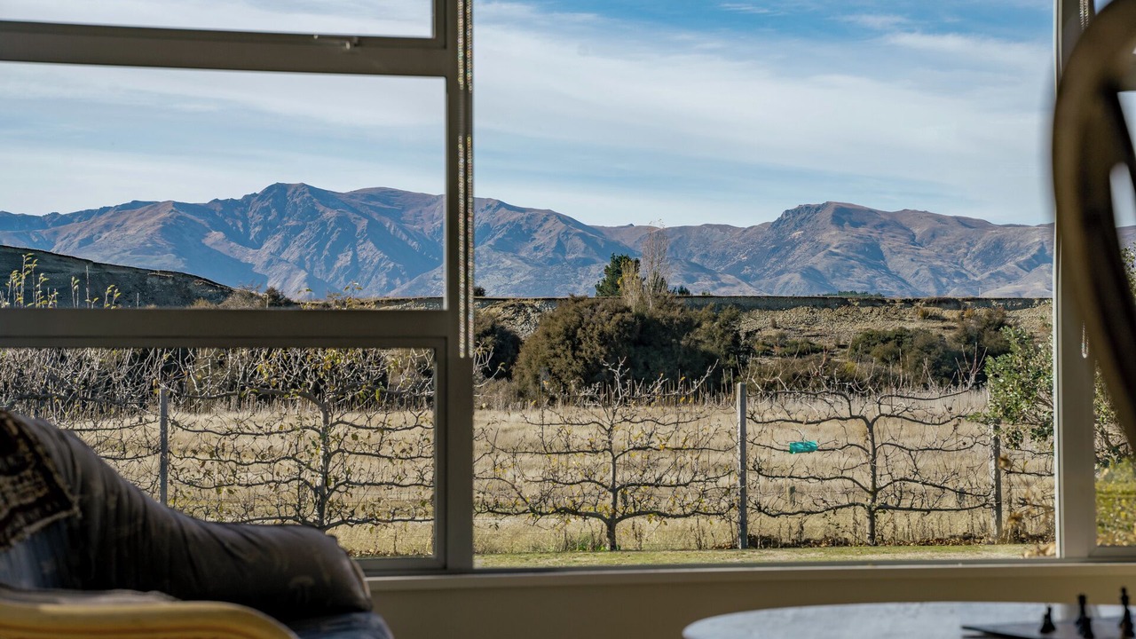 Photo of Others in Albert Town