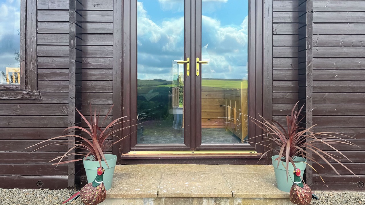 Photo of Outdoor in Kirkcudbright