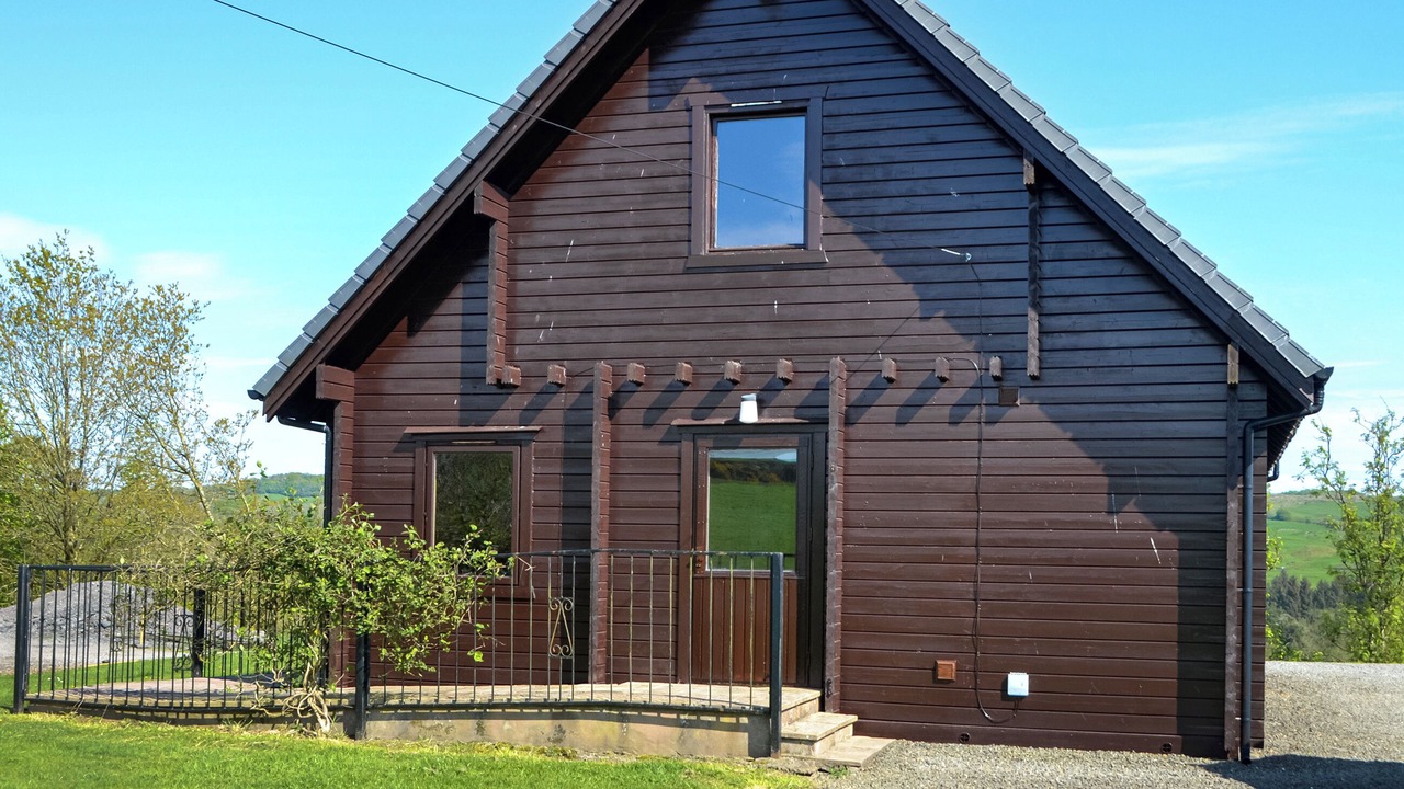 Photo of Outdoor in Kirkcudbright