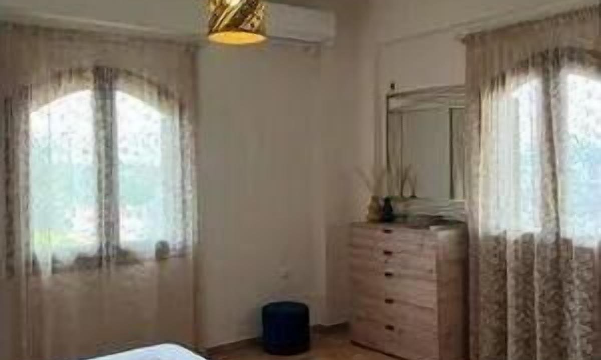 Photo of Bedroom in Kamilari