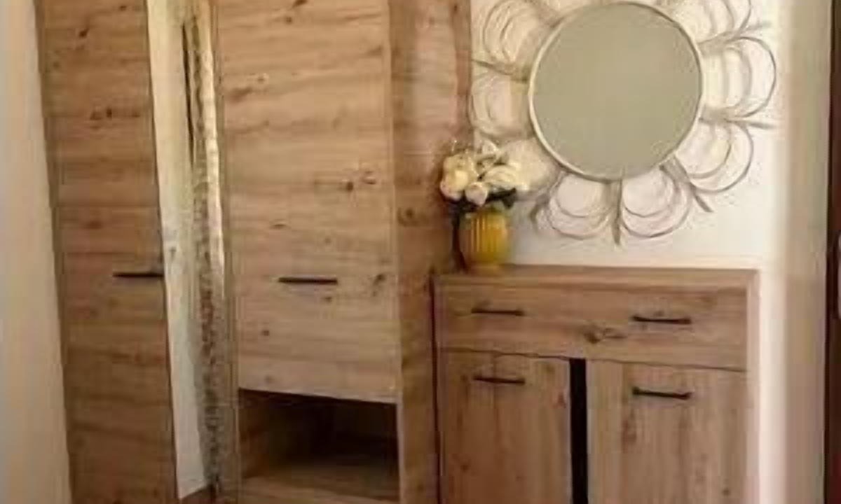 Photo of Bedroom in Kamilari