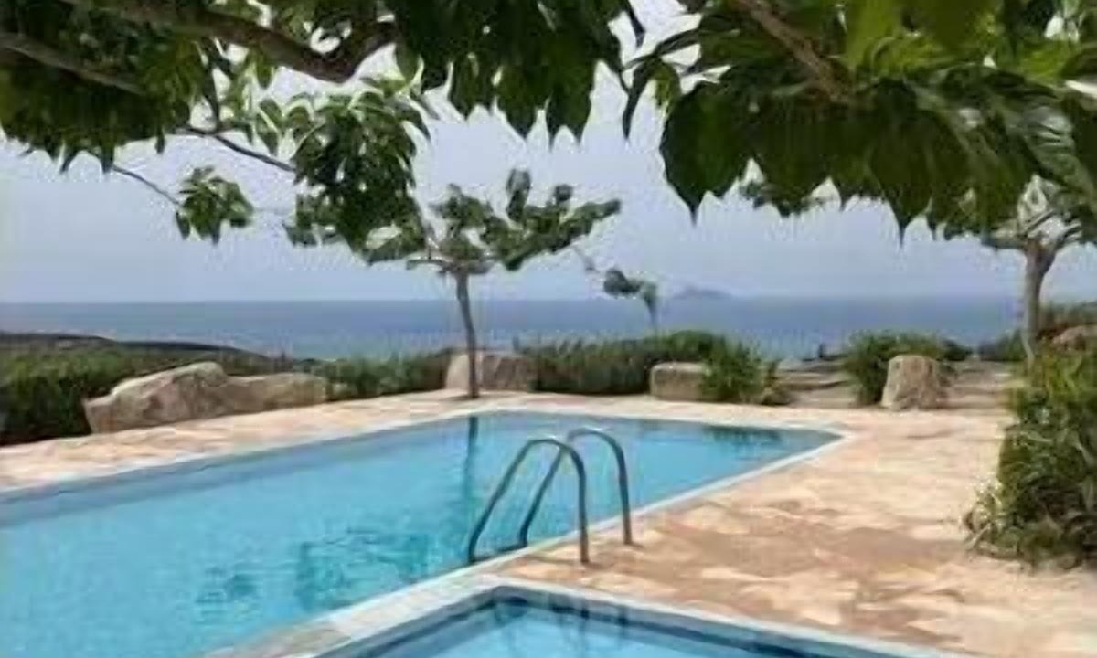 Photo of Outdoor in Kamilari