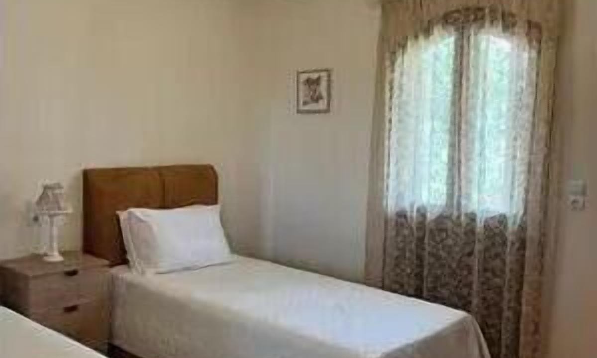 Photo of Bedroom in Kamilari