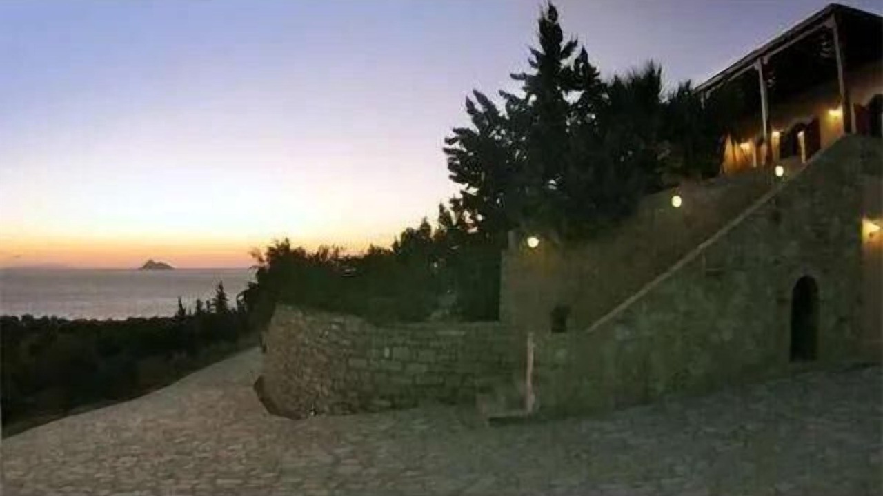 Photo of Outdoor in Kamilari