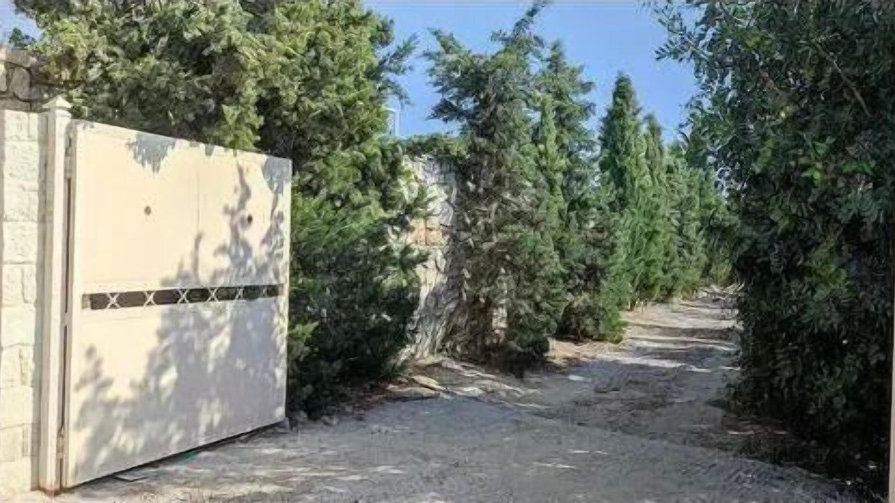 Photo of Outdoor in Kamilari