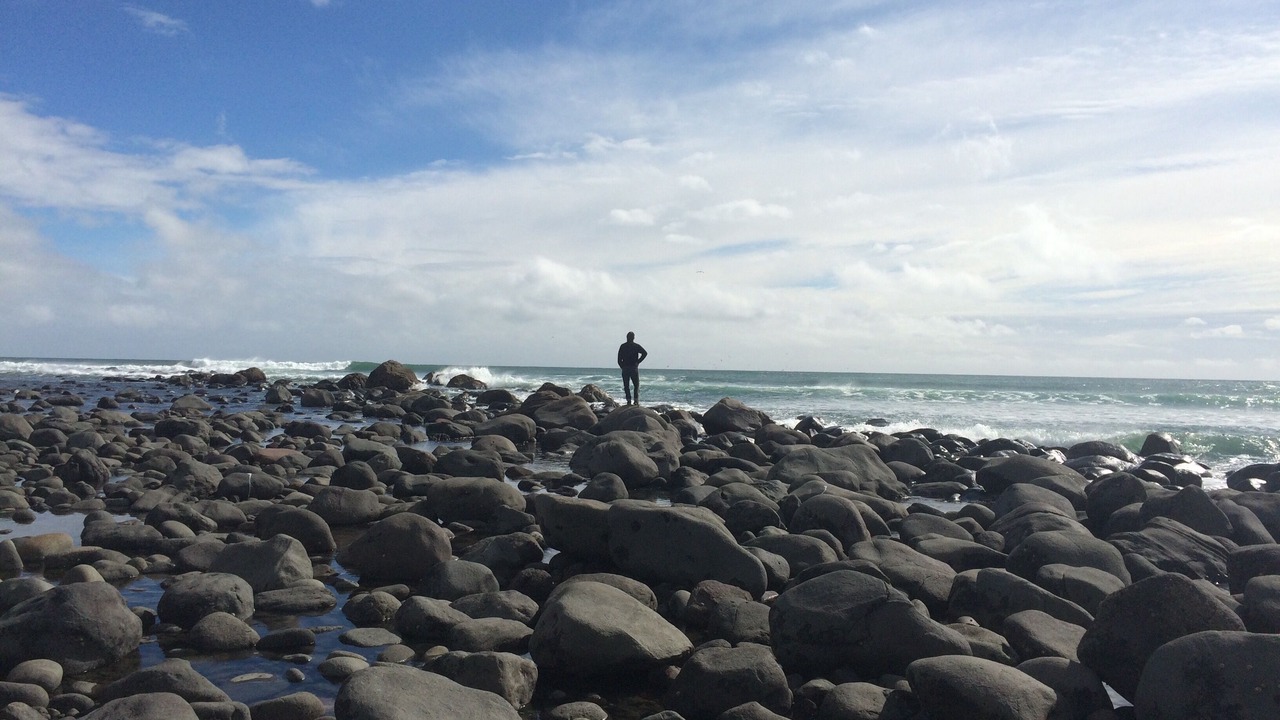 Photo of Others in Warea