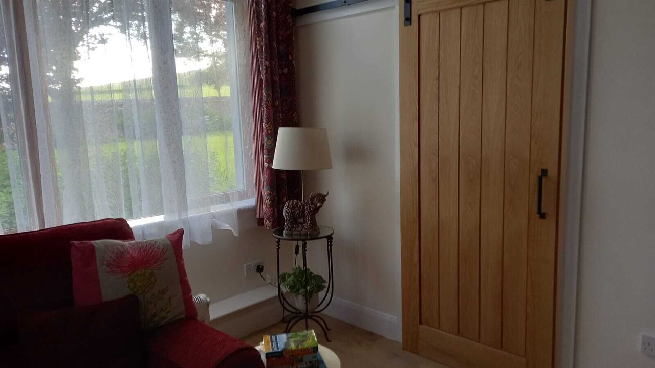 Photo of Others in North Kessock