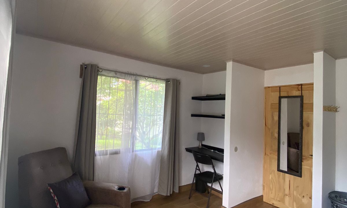Photo of Bedroom in San Rafael de Heredia