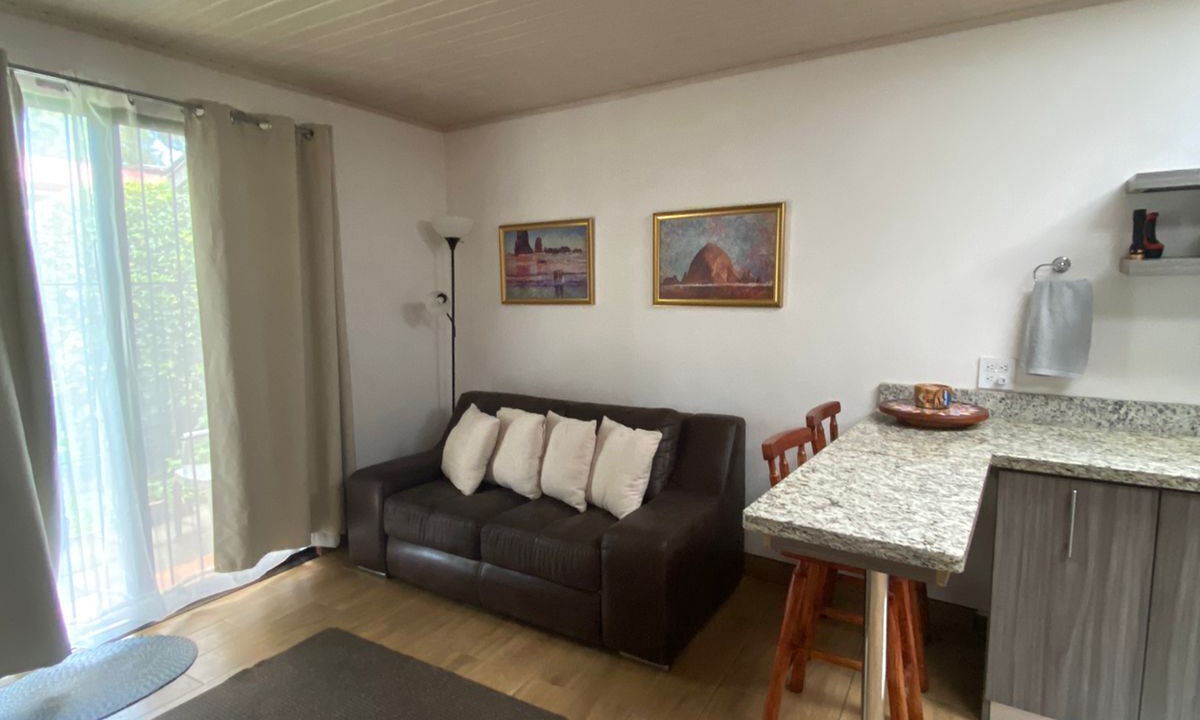 Photo of Livingroom in San Rafael de Heredia