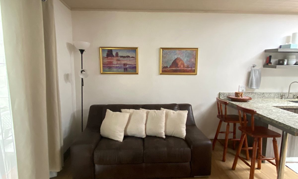 Photo of Livingroom in San Rafael de Heredia
