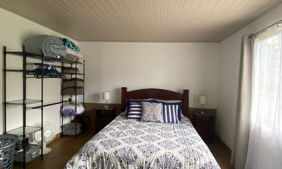Photo of Bedroom in San Rafael de Heredia