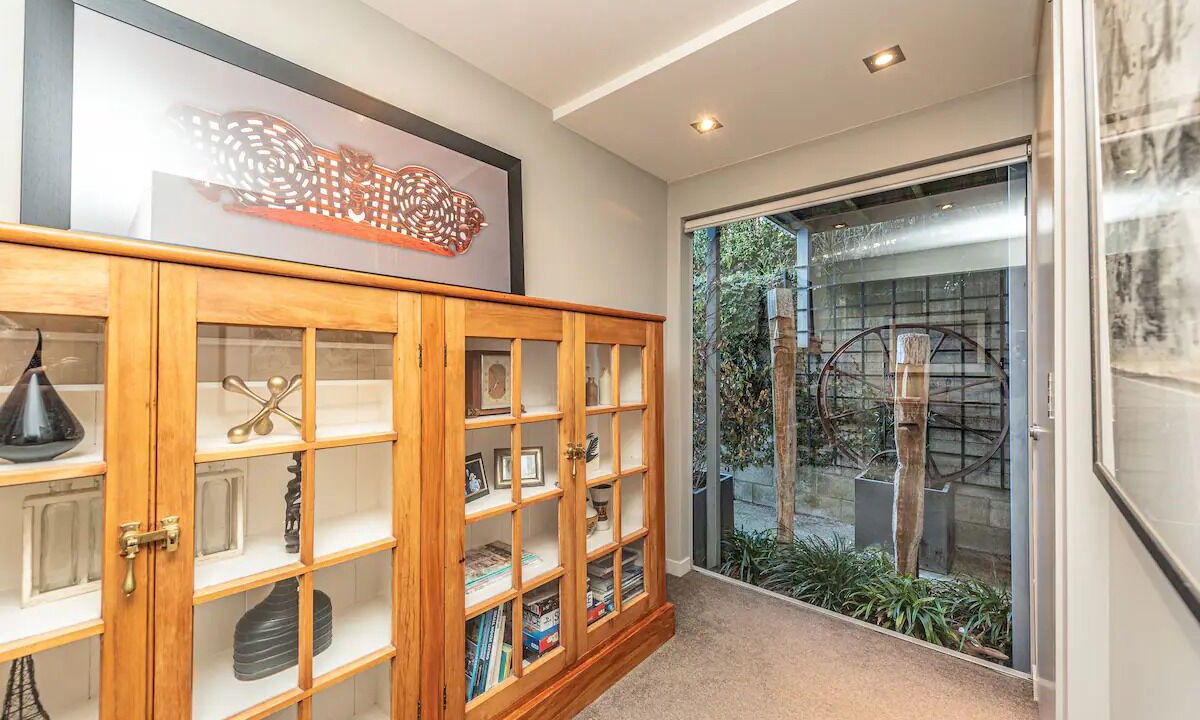 Photo of Others in Whanganui