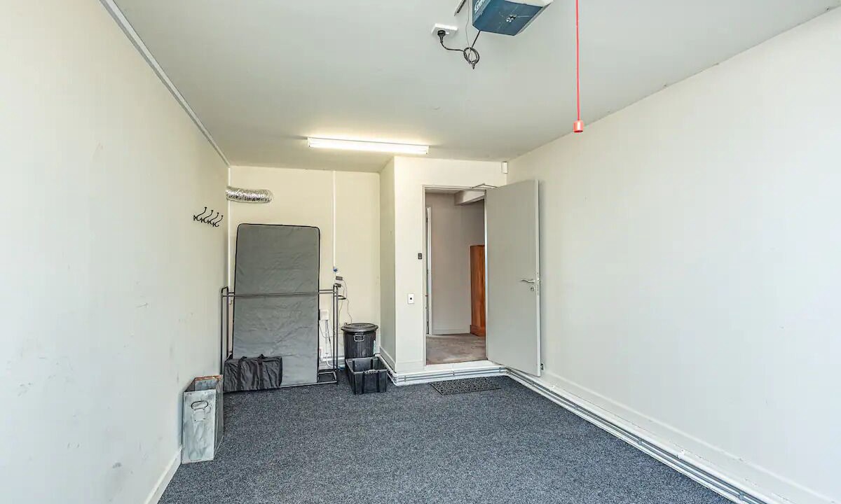 Photo of Others in Whanganui