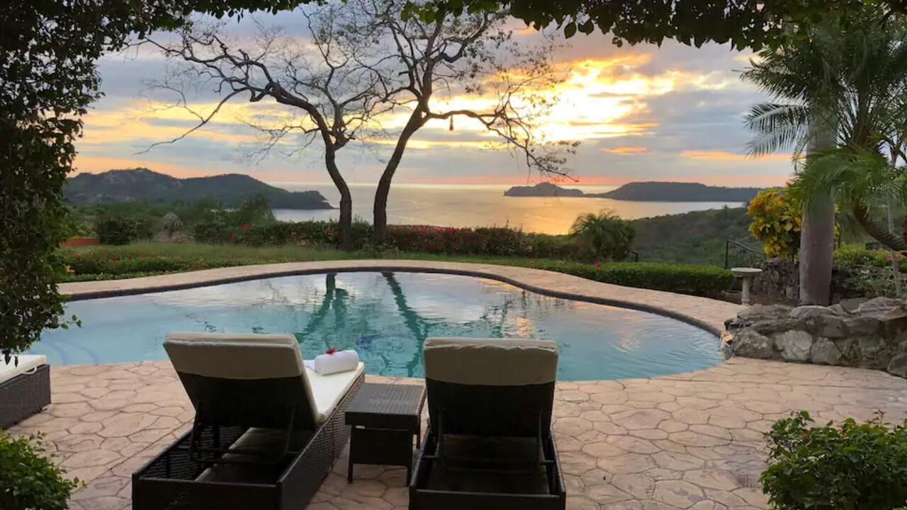 Photo of Outdoor in Panama Beach