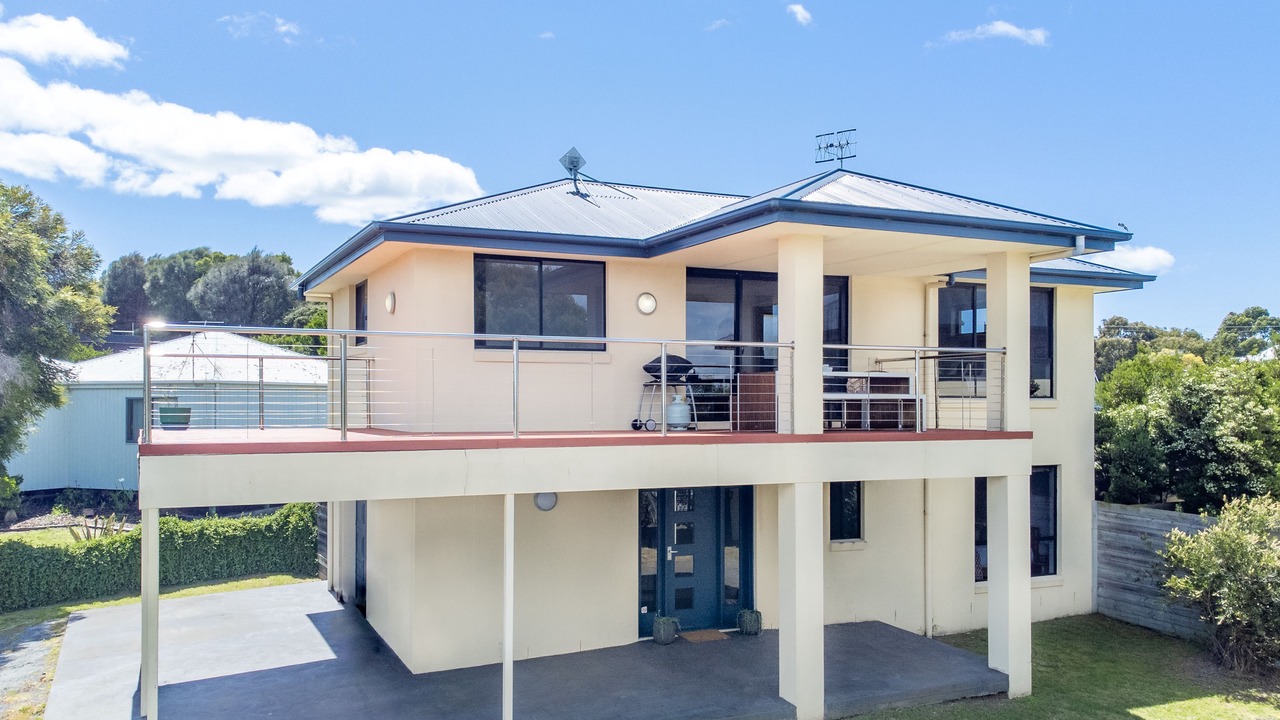 Photo of Outdoor in Coles Bay