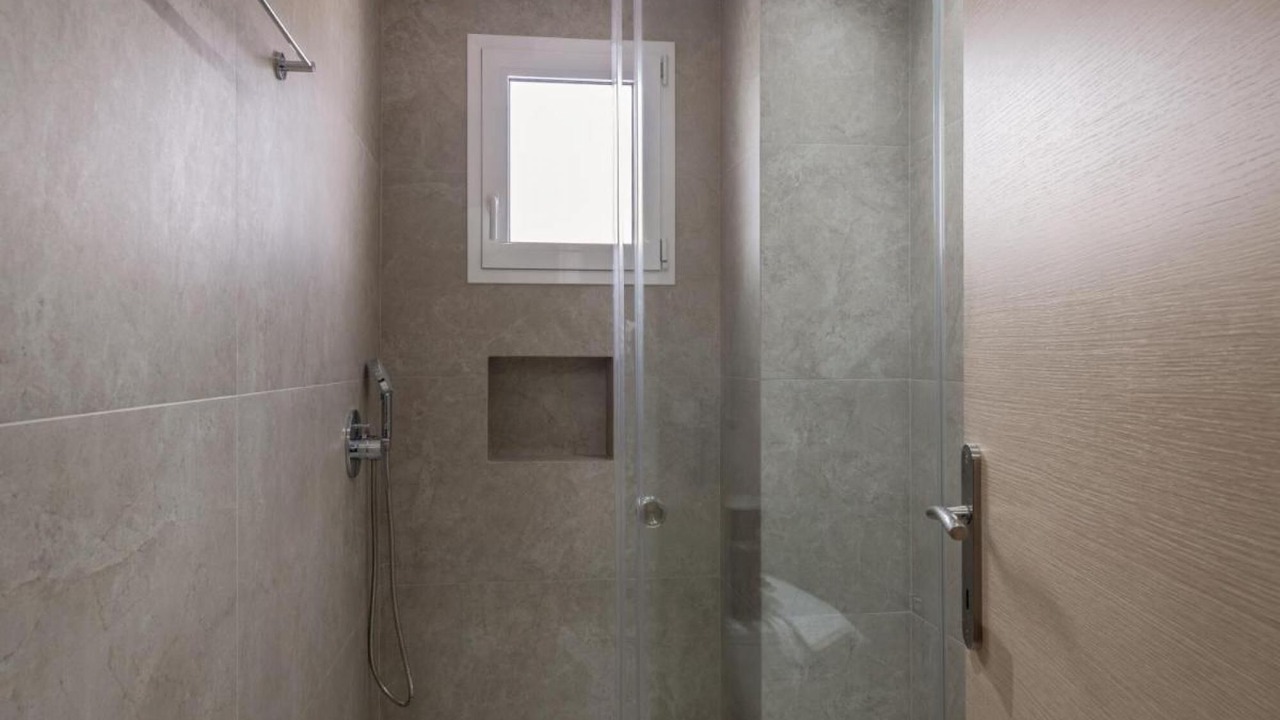 Photo of Bathroom in Agrilia