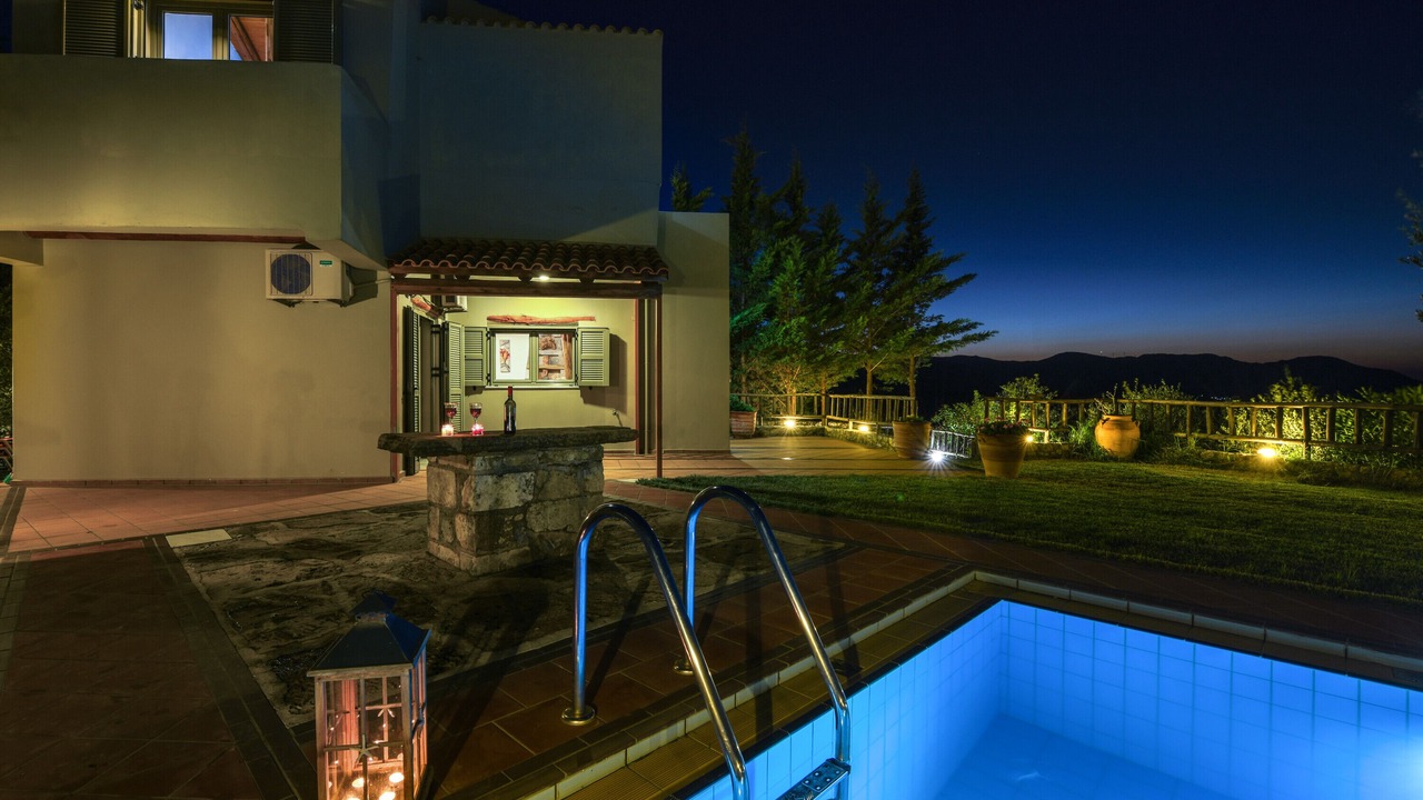 Photo of Outdoor in Milia