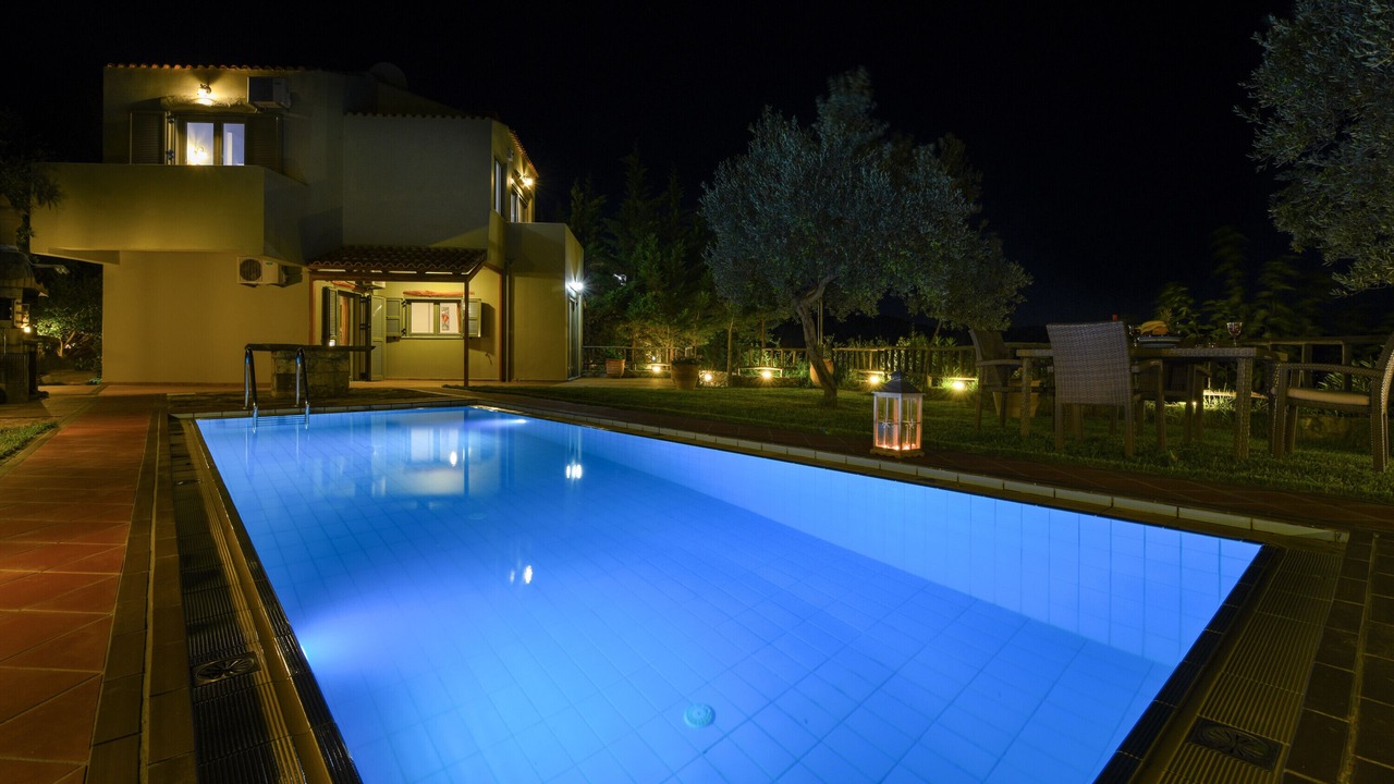 Photo of Outdoor in Milia