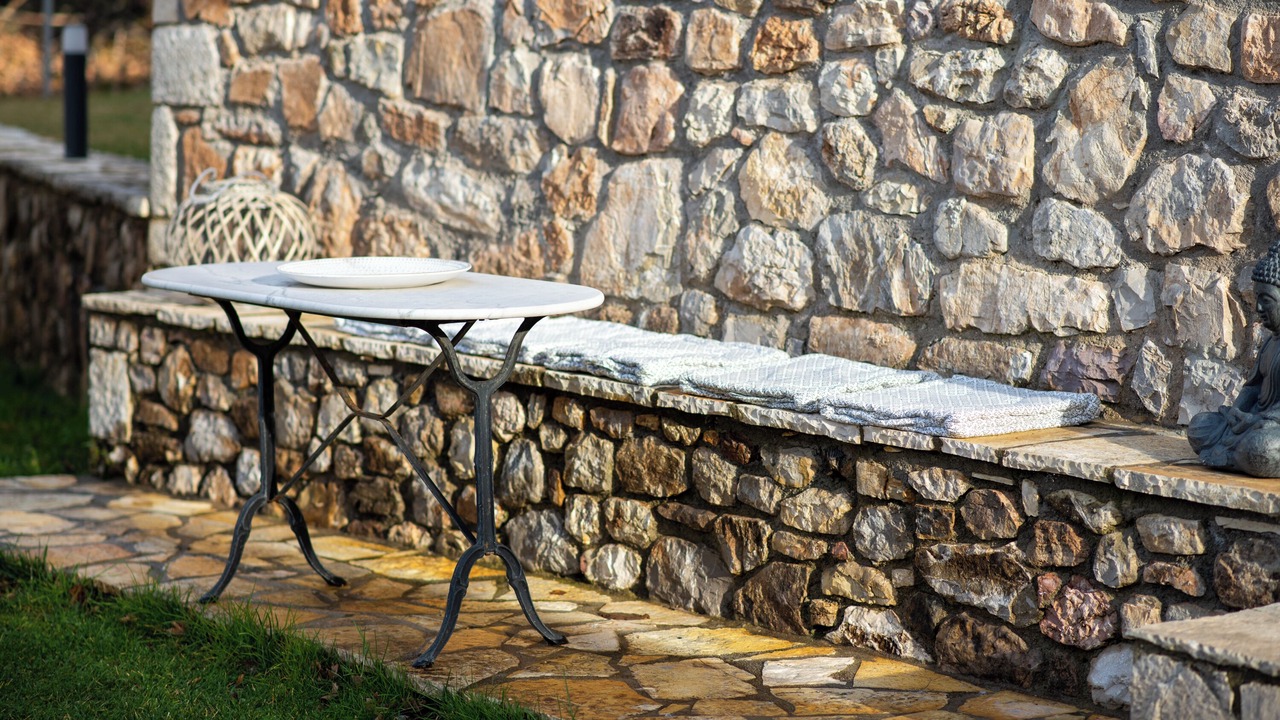 Photo of Outdoor in Kalavrita
