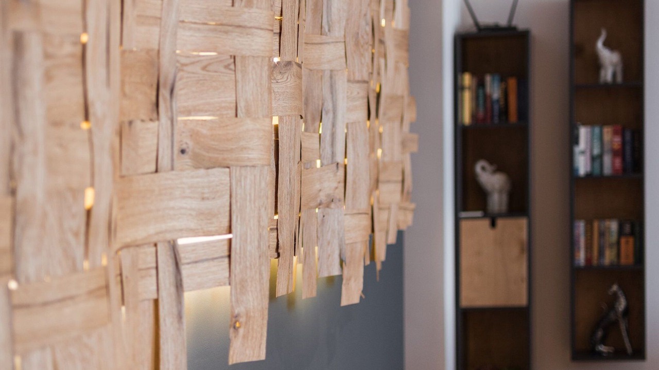 Photo of Others in Makrigianni