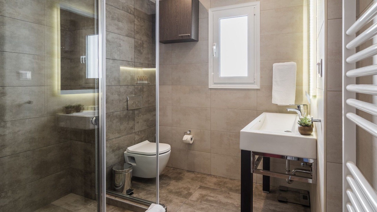 Photo of Others in Makrigianni