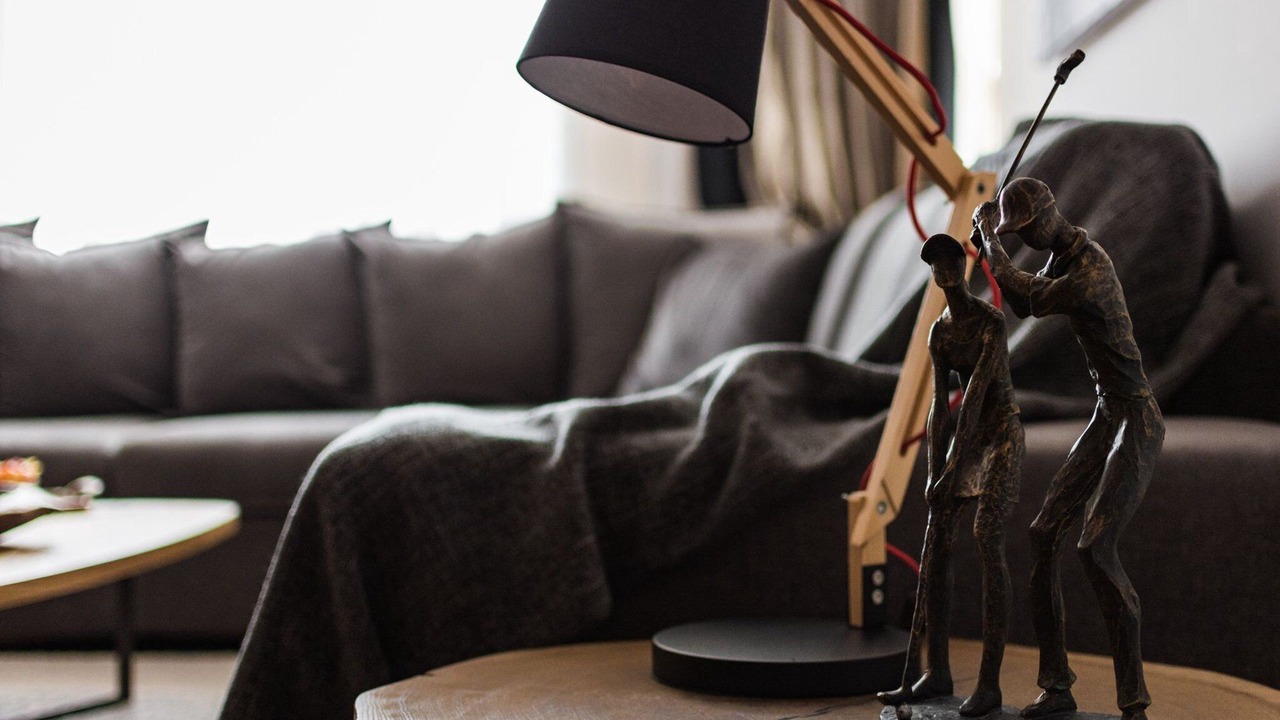 Photo of Others in Makrigianni