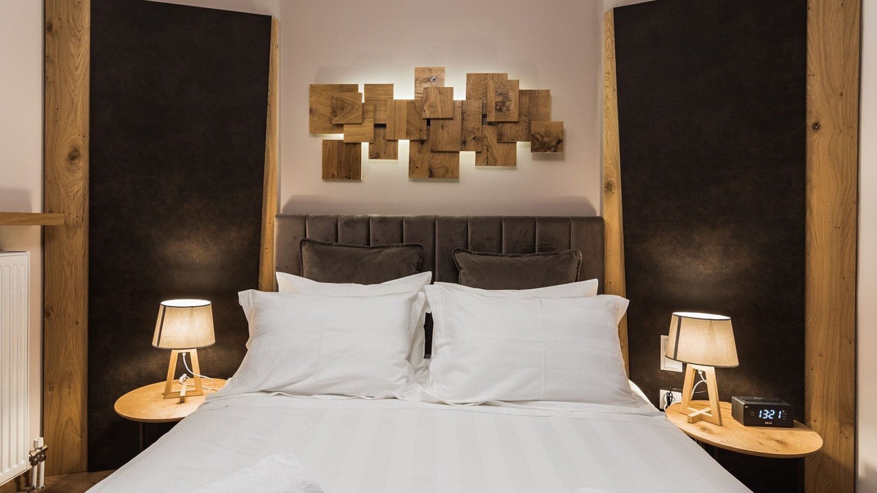 Photo of Others in Makrigianni