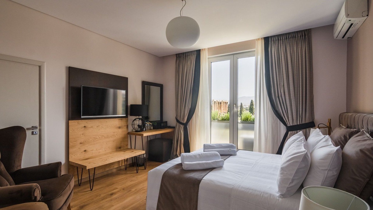 Photo of Others in Makrigianni