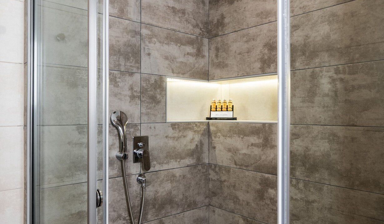 Photo of Others in Makrigianni