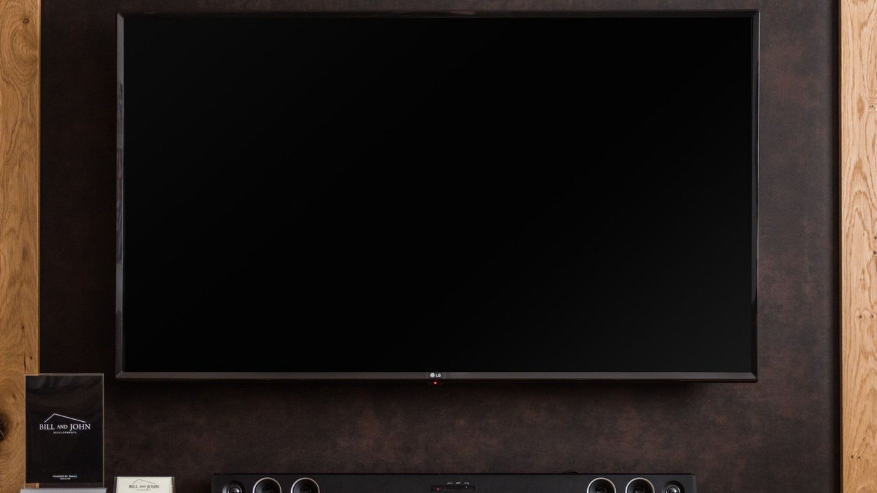 Photo of Others in Makrigianni