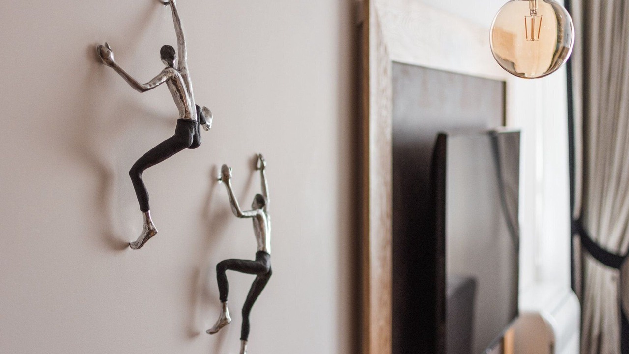 Photo of Others in Makrigianni