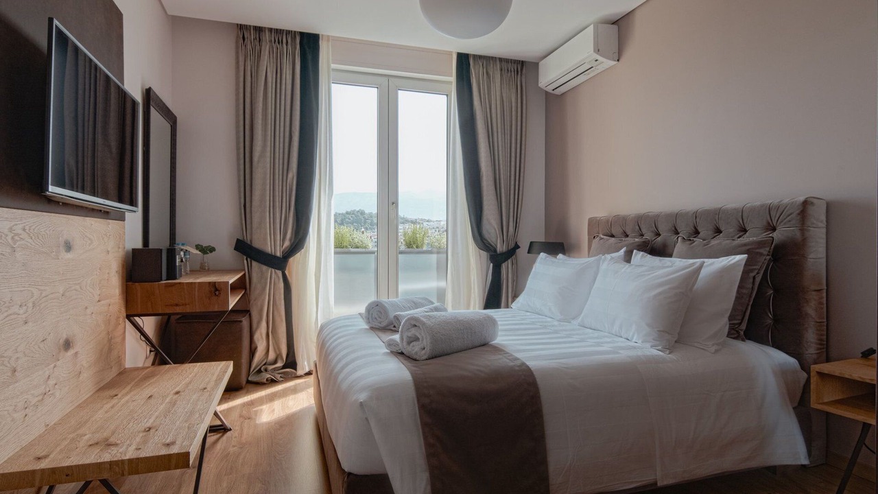 Photo of Others in Makrigianni