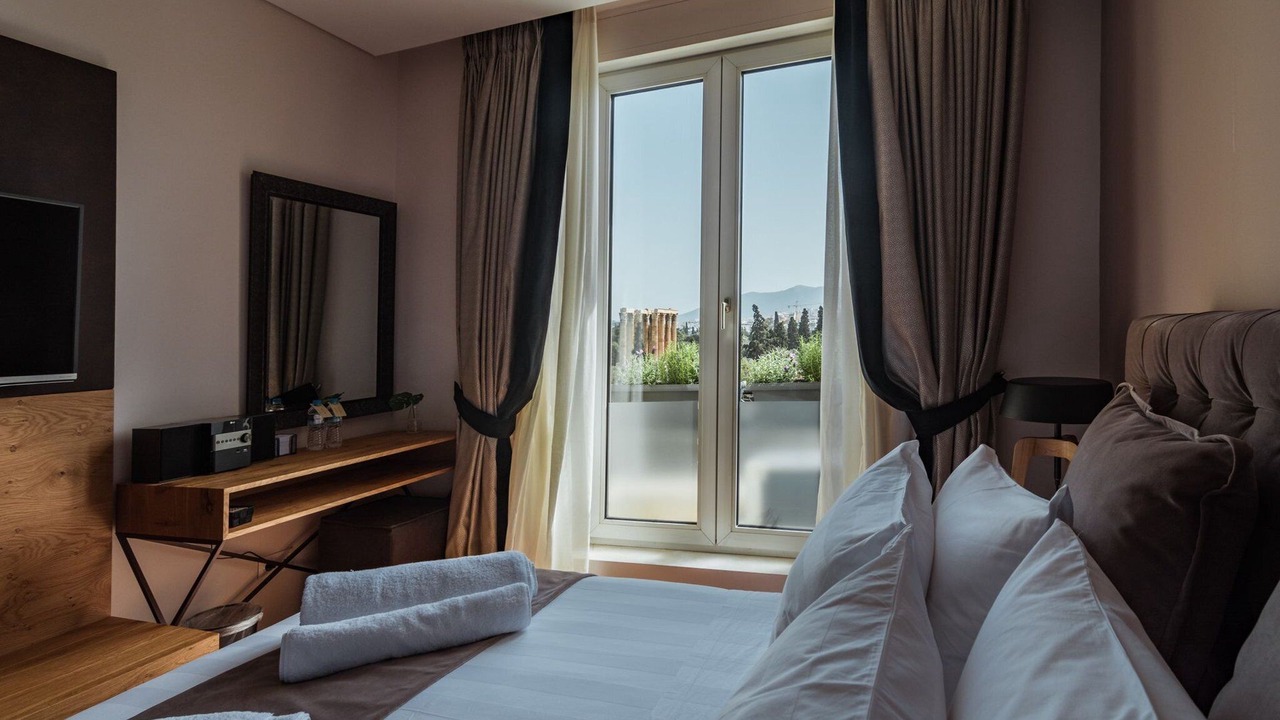 Photo of Others in Makrigianni