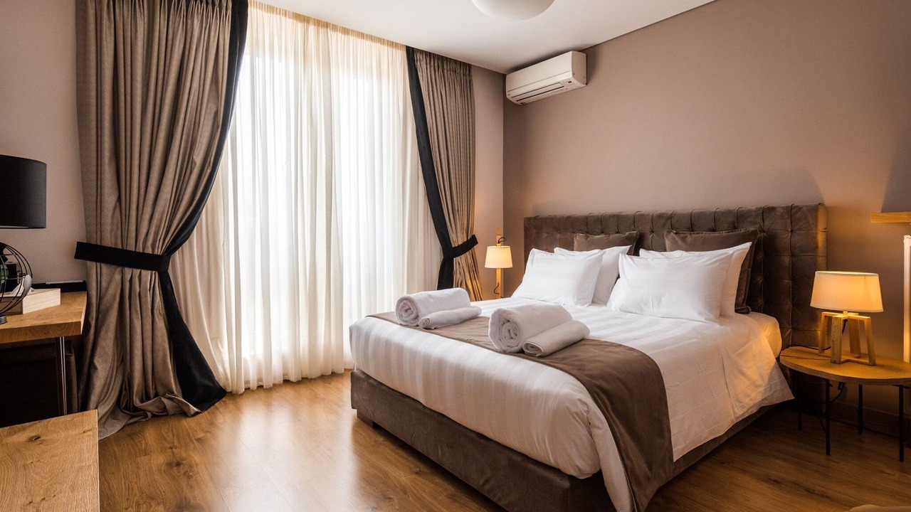 Photo of Others in Makrigianni