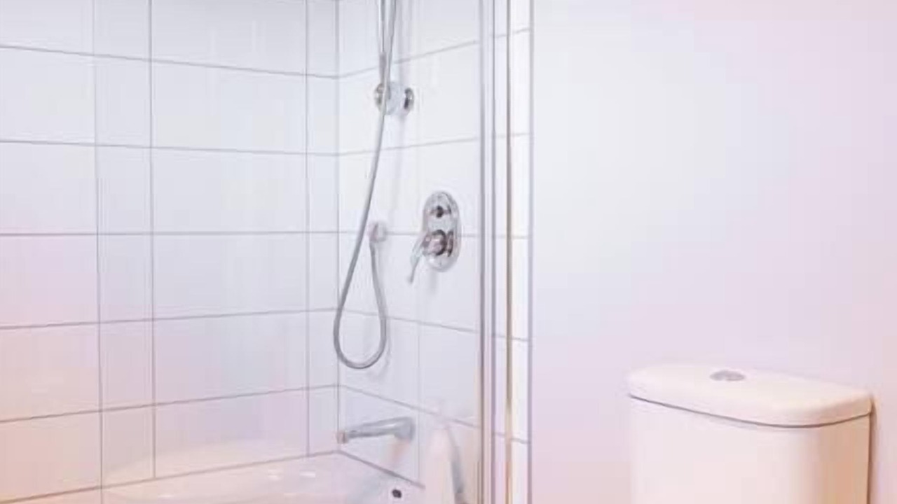 Photo of Bathroom in Lake Hawea