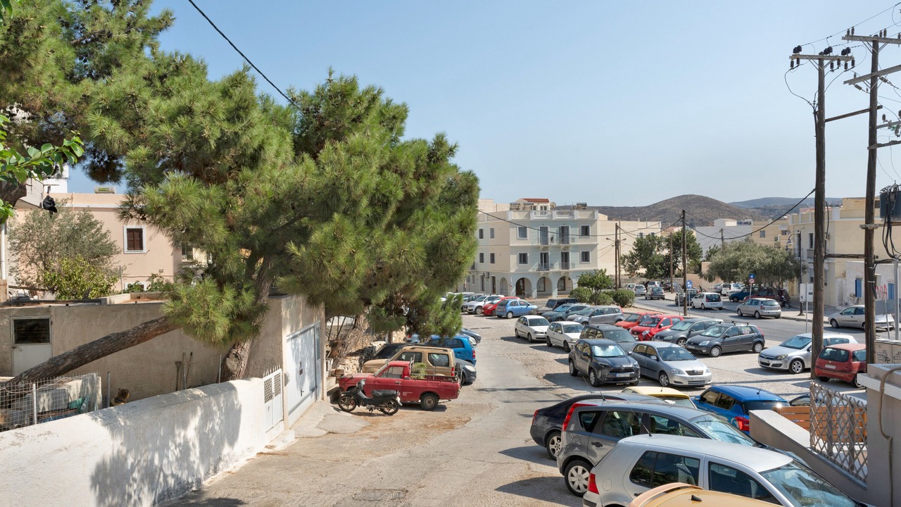 Photo of Others in Ermoupoli