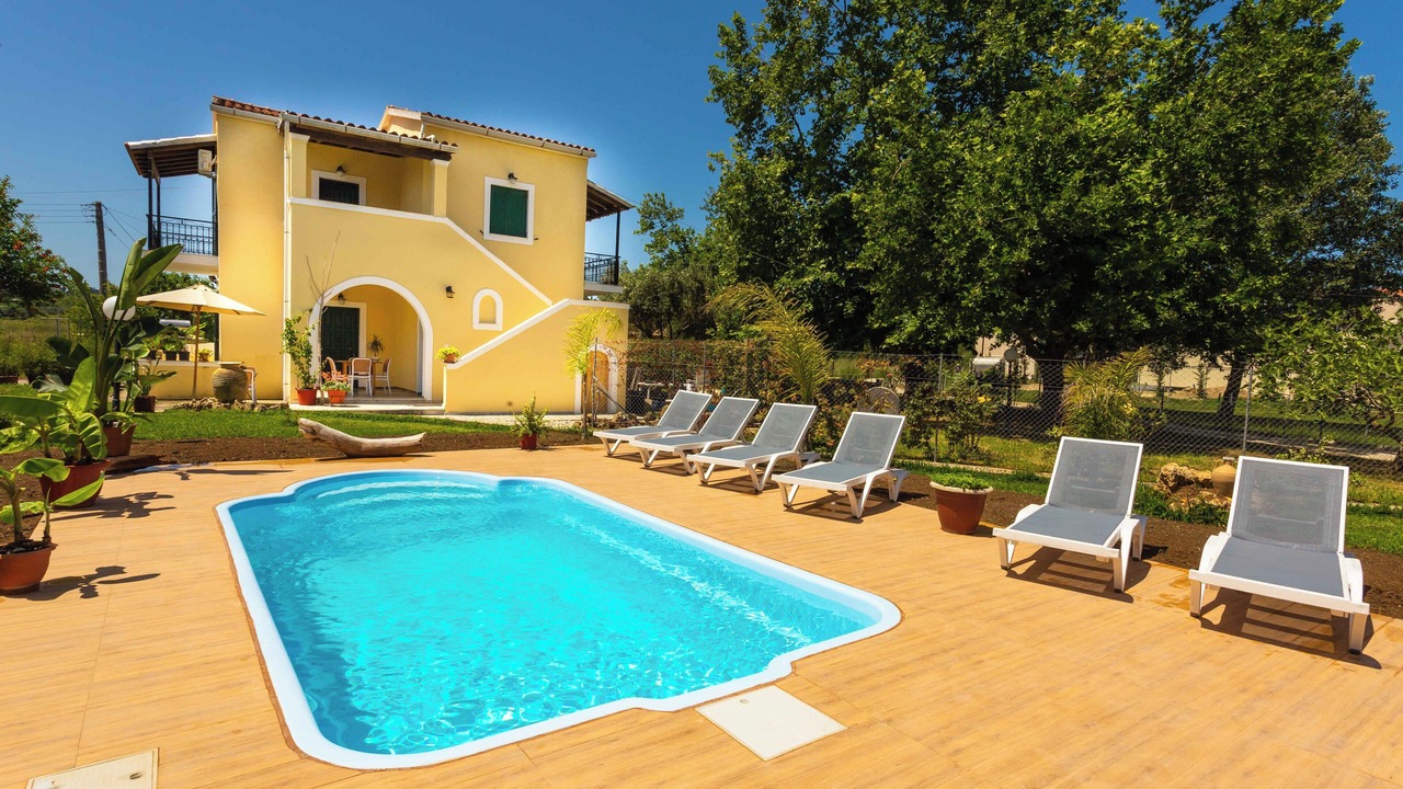 Photo of Outdoor in Roda