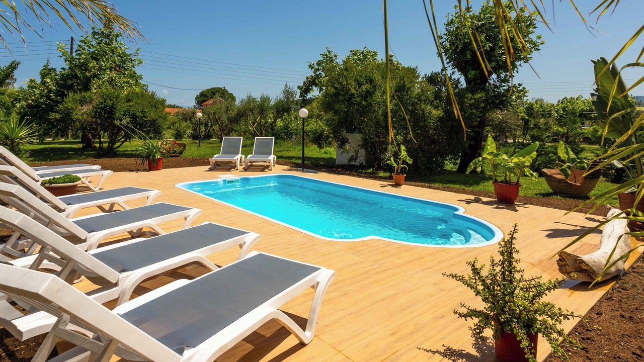 Photo of Outdoor in Roda