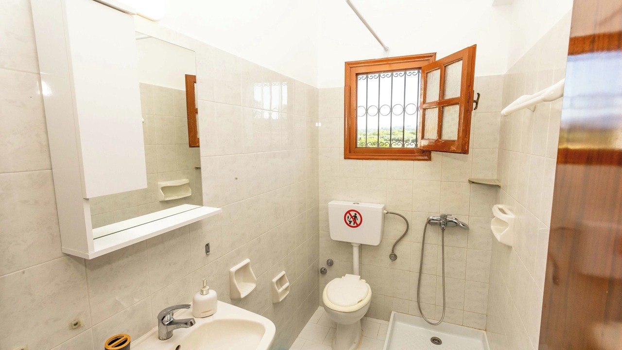 Photo of Bathroom in Roda