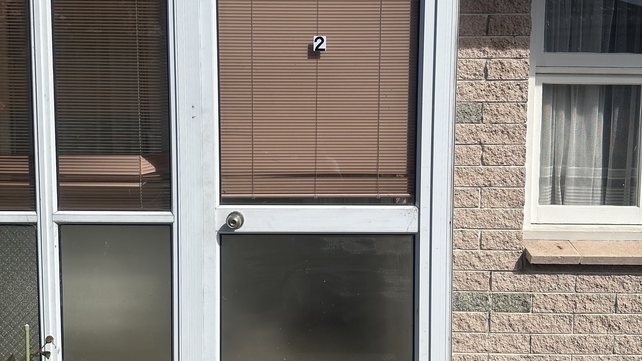 Photo of Outdoor in Edgeware