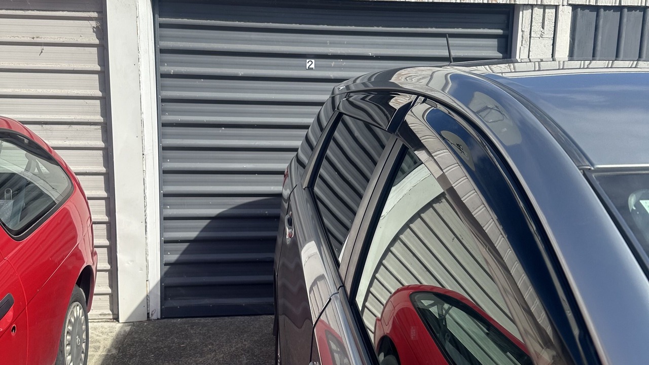 Photo of Outdoor in Edgeware