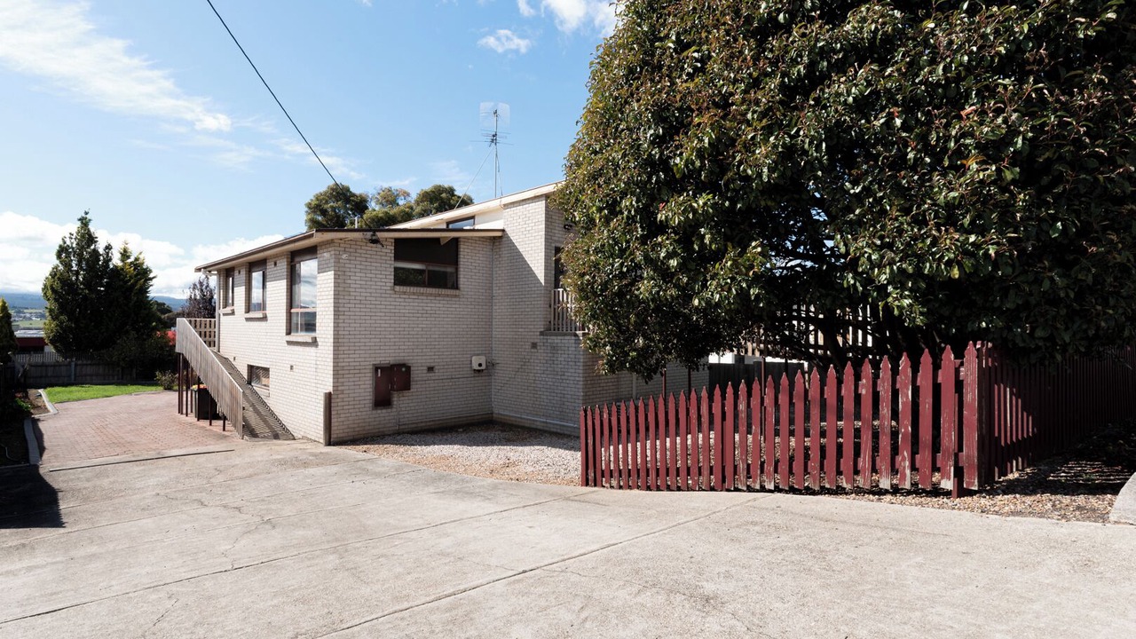 Photo of Outdoor in Riverside