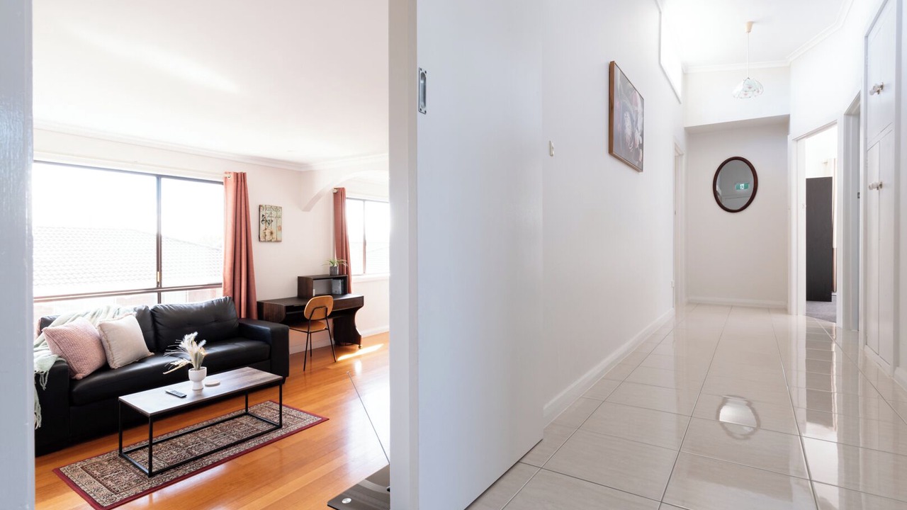 Photo of Livingroom in Riverside