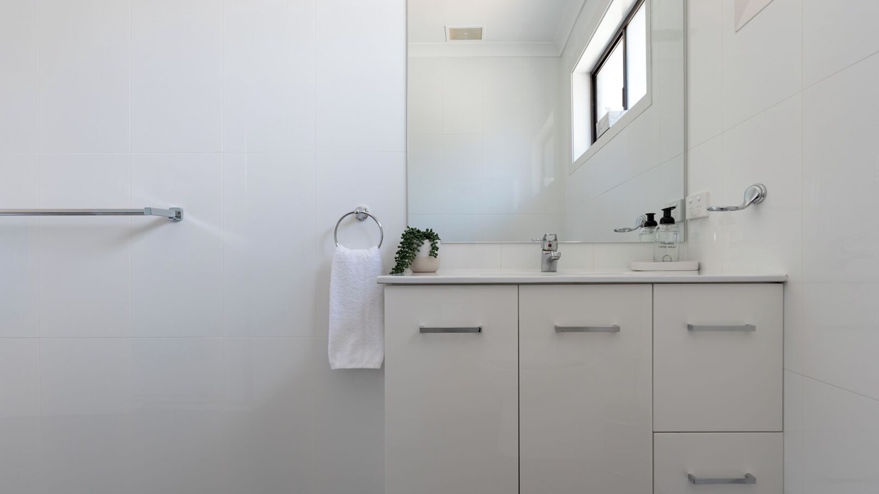 Photo of Bathroom in Riverside
