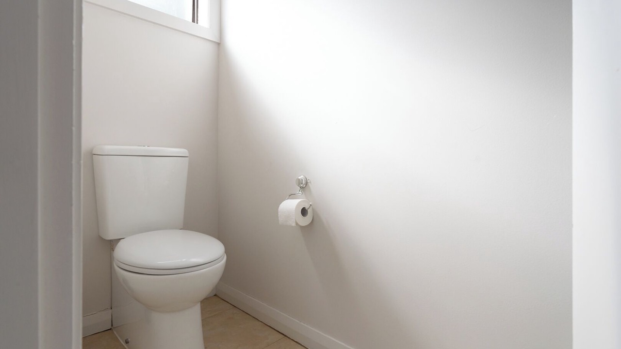 Photo of Bathroom in Riverside