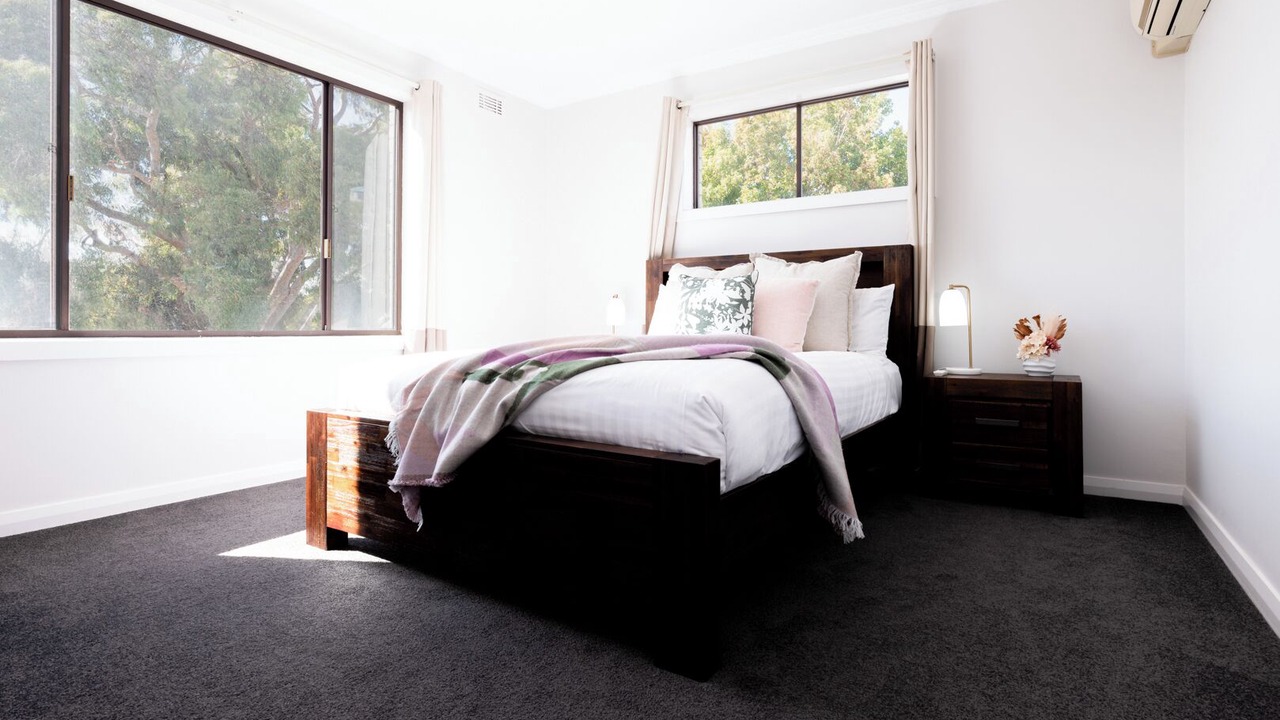 Photo of Bedroom in Riverside
