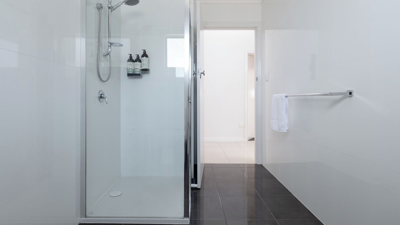 Photo of Bathroom in Riverside