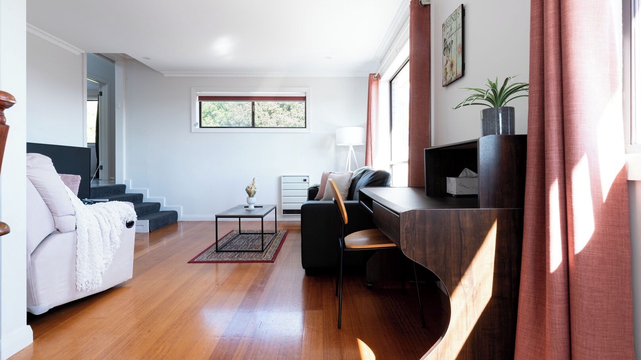 Photo of Livingroom in Riverside