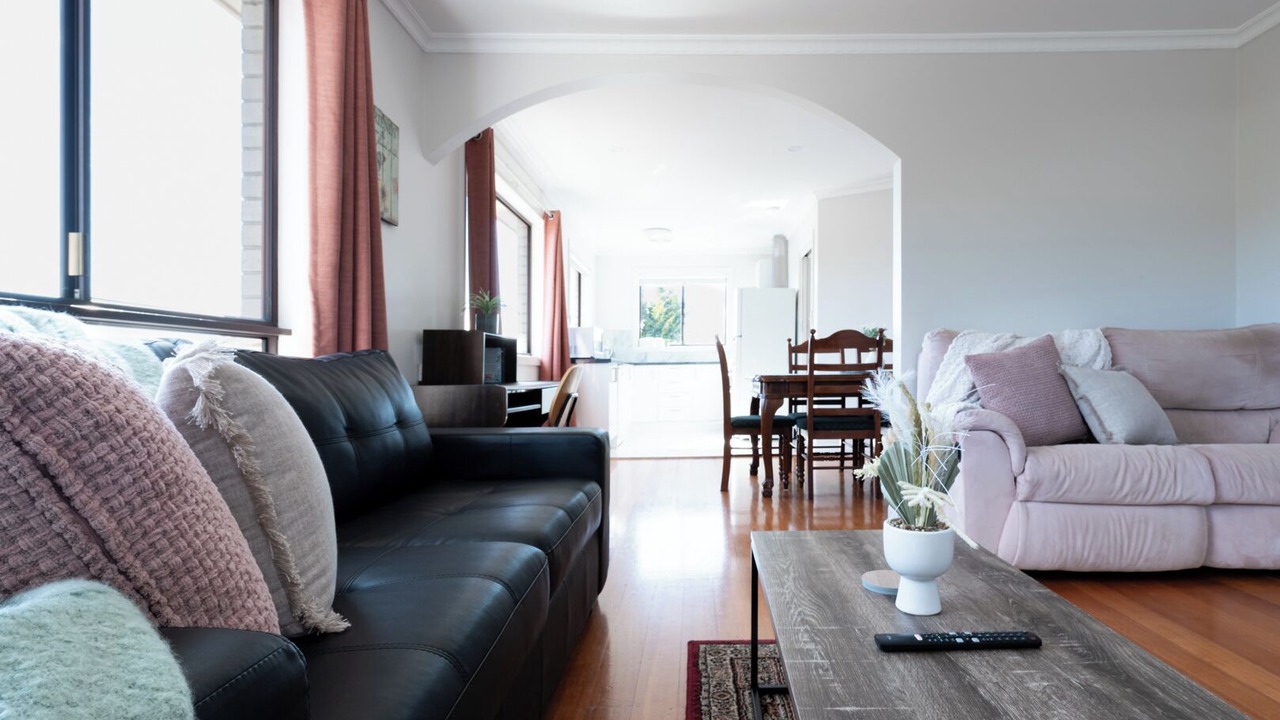 Photo of Livingroom in Riverside